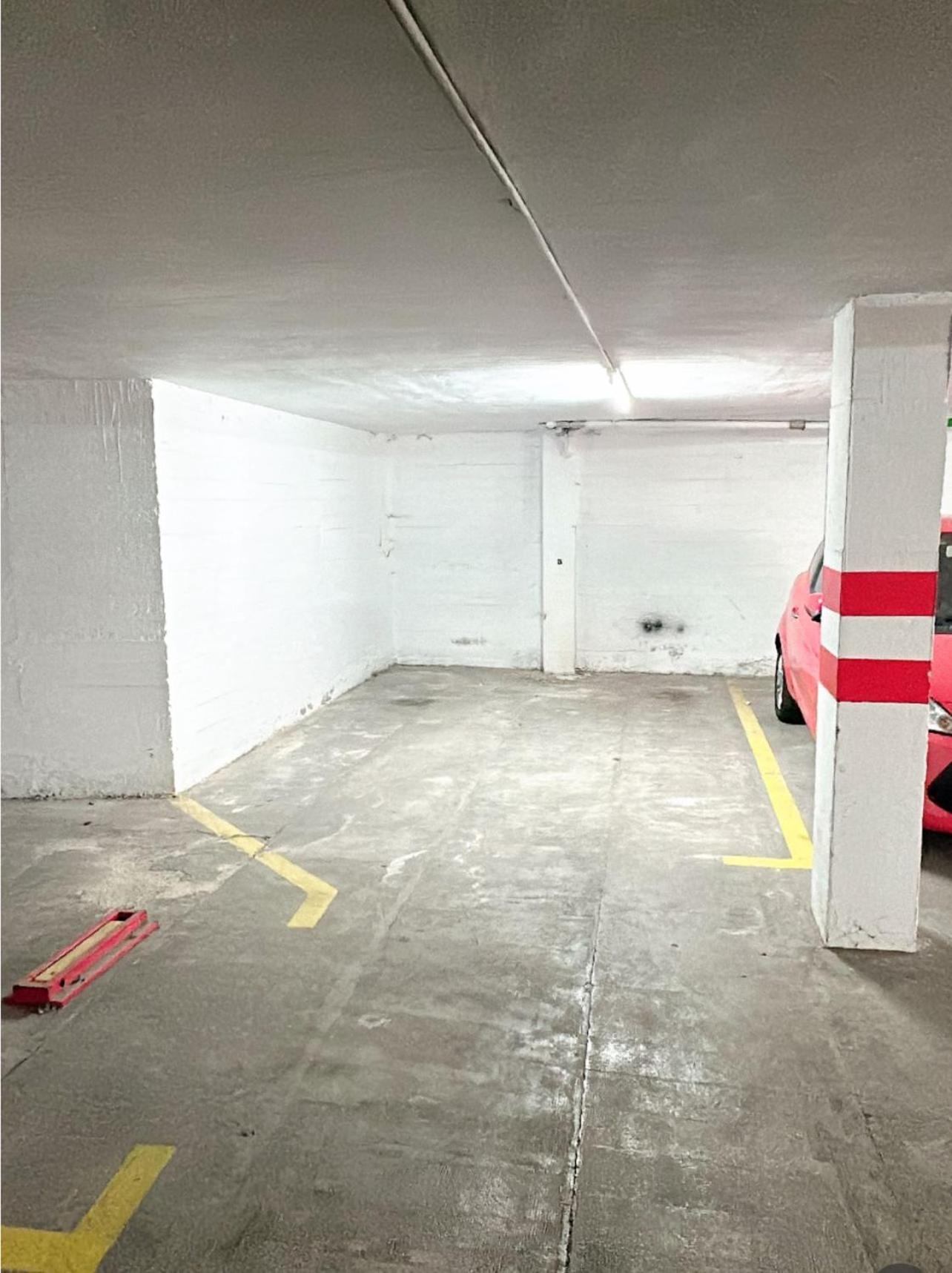 Apartamento Deluxe Lajuderia Con Parking Gratis Kordoba Zewnętrze zdjęcie