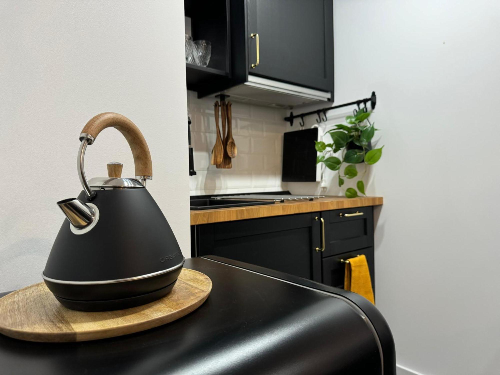 Apartamento Deluxe Lajuderia Con Parking Gratis Kordoba Zewnętrze zdjęcie