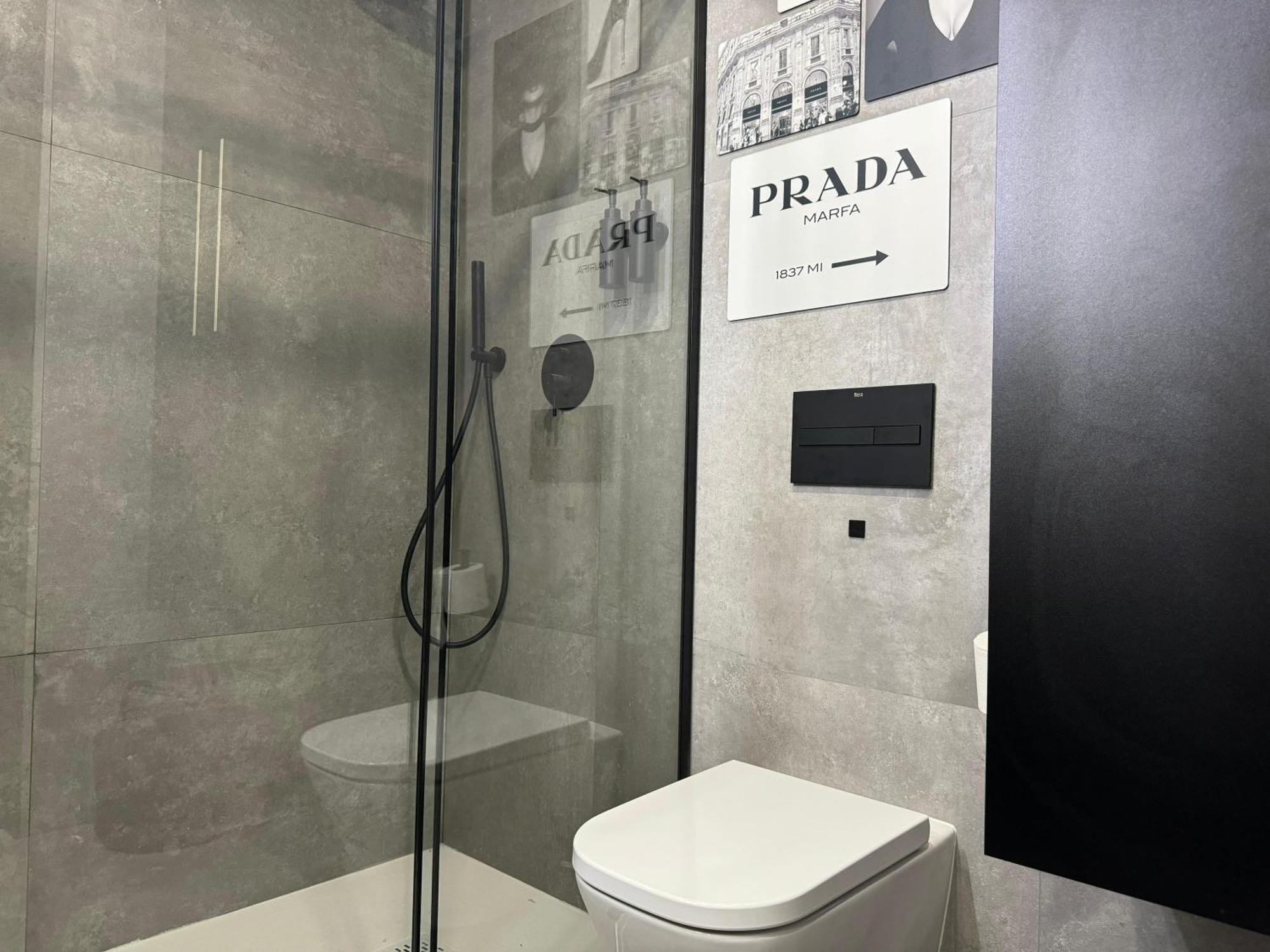 Apartamento Deluxe Lajuderia Con Parking Gratis Kordoba Zewnętrze zdjęcie